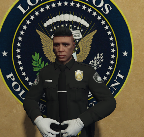 FiveM b3323 GTAProcess 3p4qvy6dsZ.png