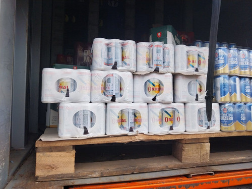 c345a6ae cfde 4d93 a8eb 3bc1f949dfe3.jpg