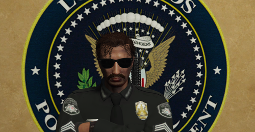 FiveM b3323 GTAProcess yPxIVJ2bfA.png