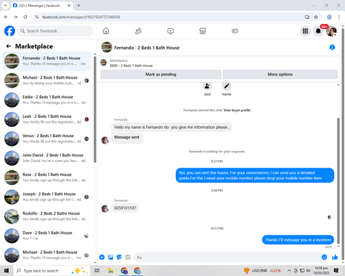 Screenshot (293).png