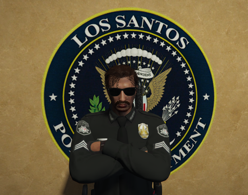 FiveM b3323 GTAProcess 714ISwEIK8.png