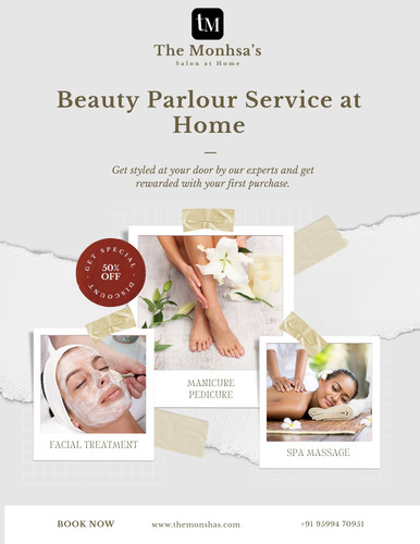 Beauty Parlour Service at Home.jpg