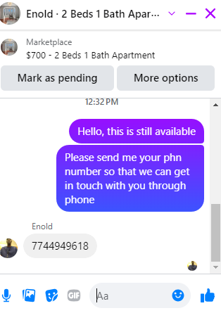 Enold.png