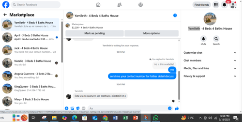 4444444444444444444444.png