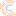 faviconV2.png