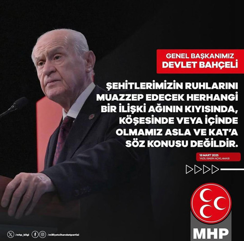 GmUv6GJWcAAi6jS.jpg