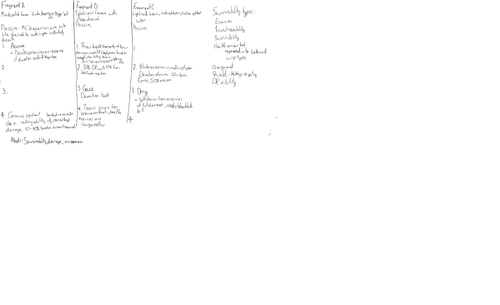 xaku pieces ideas.png