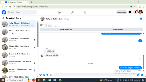 Screenshot 124.png