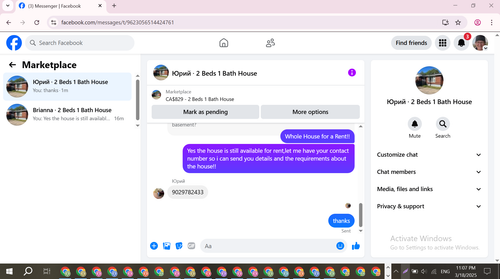 Screenshot 10.png