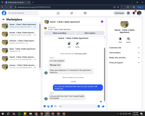 Screenshot 3.png