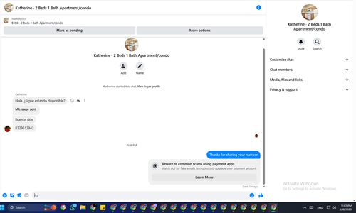 Screenshot 2025 03 16 210020.png