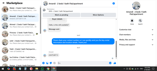 Screenshot 2025 03 18 225423.png
