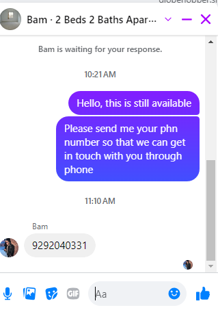 Bam.png