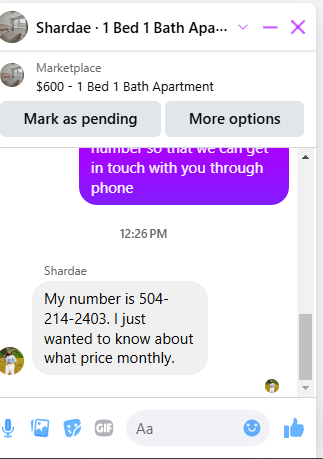 Shardae.png
