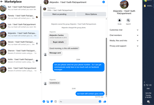 Screenshot 5.png