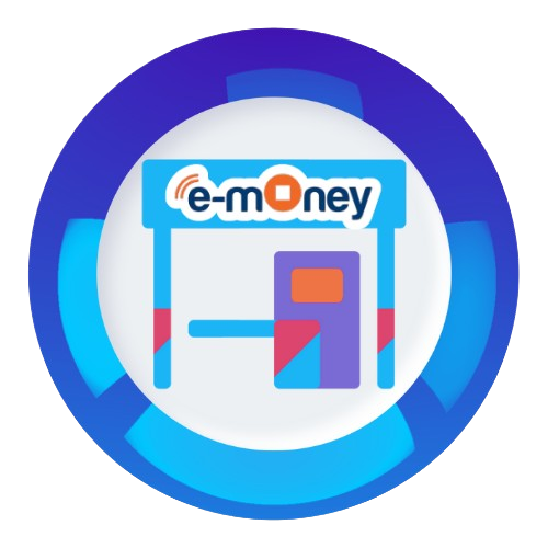 Icon 722 removebg preview.png