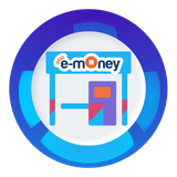 Icon 722 removebg preview