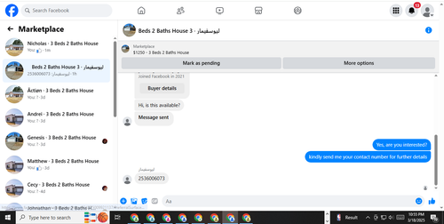 101.png