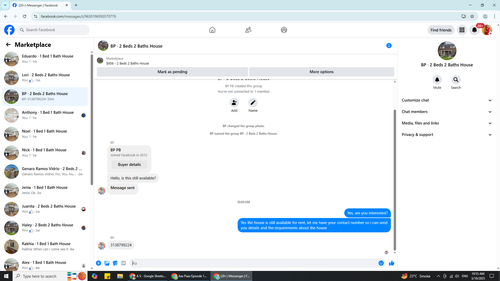 Screenshot 3.png