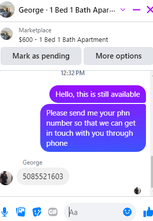 George.png