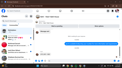 Screenshot 122.png