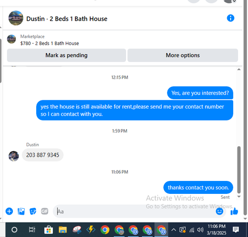 16.png