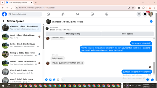 Screenshot 11.png
