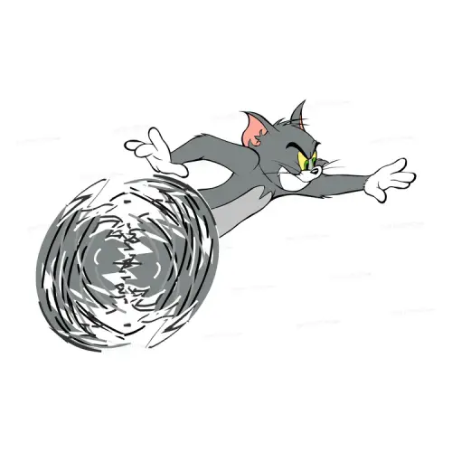 tom 2.webp
