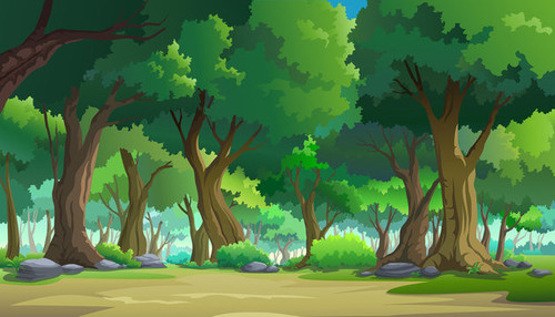 background.jpg