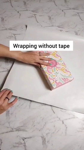 dHYbSMLl3Wz9kxY8.jpg