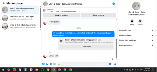 Screenshot 2025 03 18 231648.png