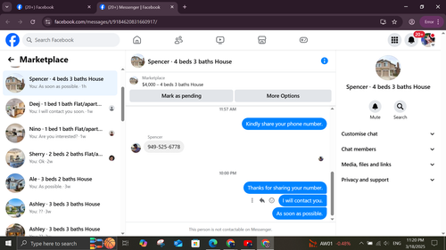 Screenshot (299).png