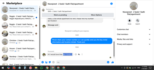 Screenshot 2025 03 18 231943.png