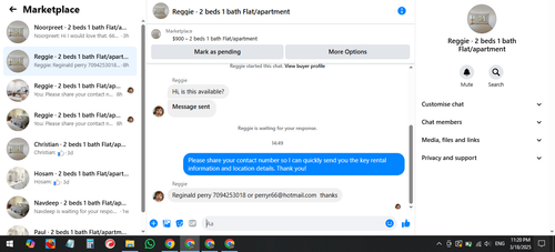 Screenshot 2025 03 18 232021.png