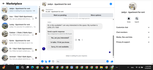 Screenshot 2025 03 18 230334.png