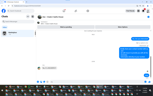 Screenshot 2025 03 18 230321.png