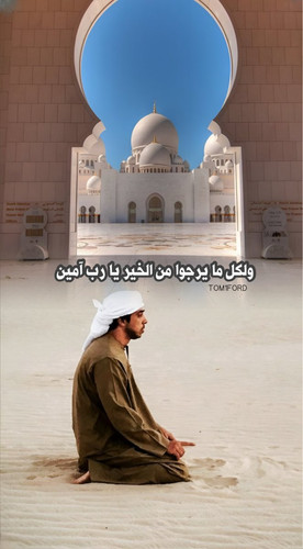 GmVXxkhaQAAaWYd.jpg