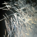 b3472758d1a7.png