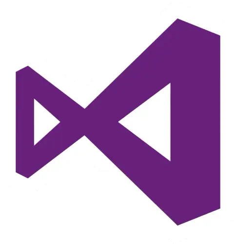 visual studio 2013.webp