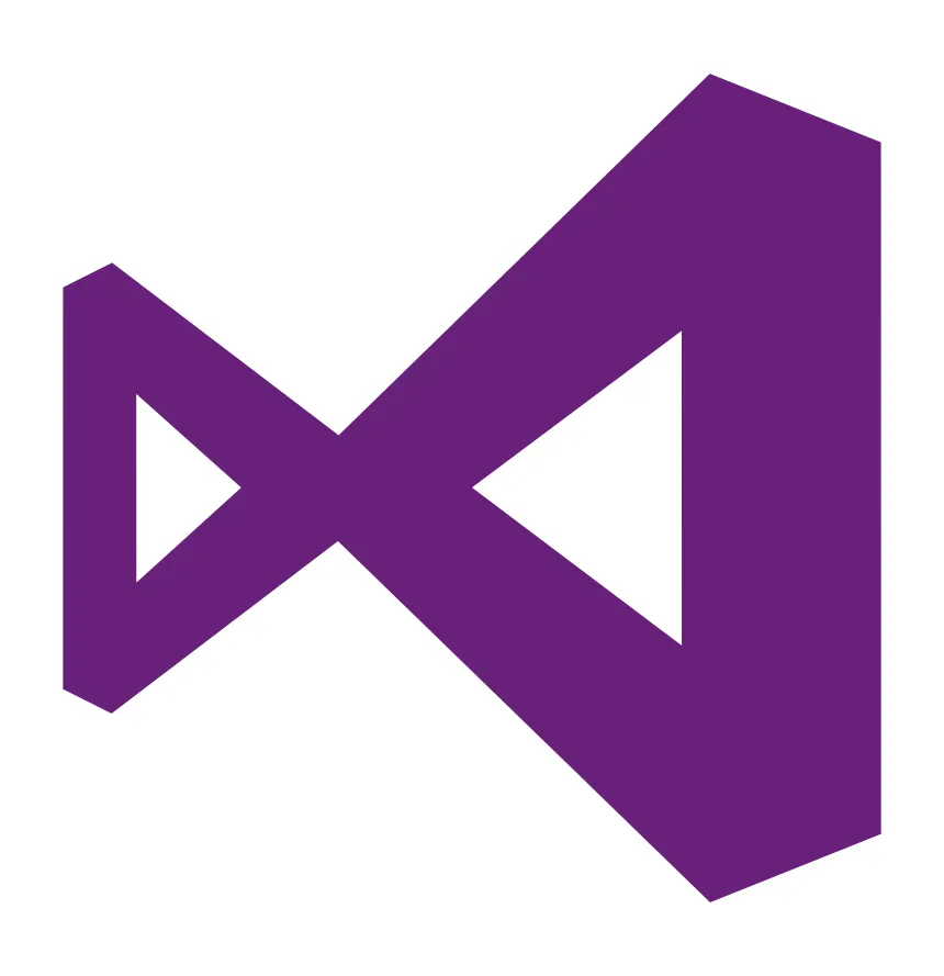 ue3-vs2013