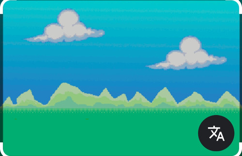 Screenshot 2025 03 18 23 37 25 66 40deb401b9ffe8e1df2f1cc5ba480b12.jpg