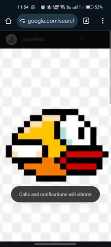 Screenshot 2025 03 18 23 34 18 71 40deb401b9ffe8e1df2f1cc5ba480b12.jpg