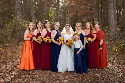 Snapchat 1381585627.jpg