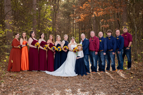 received 1796014901171952.jpg