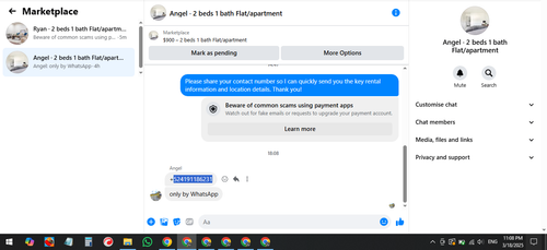 Screenshot 2025 03 18 230905.png