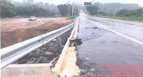 PA 50602002869202382 5.png