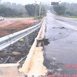 PA 50602002869202382 5