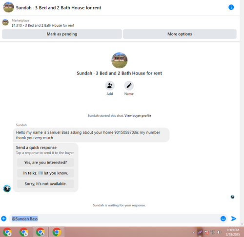 Screenshot 108.png