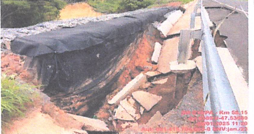 PA 50602002869202382 1.png