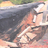 PA 50602002869202382 1